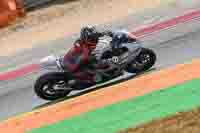 May-2023;motorbikes;no-limits;peter-wileman-photography;portimao;portugal;trackday-digital-images